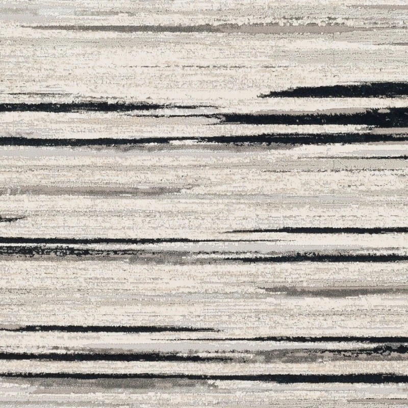 Impulse IPS-2303 4'3" x 5'11" Machine Woven Rug