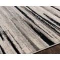 Impulse IPS-2303 4'3" x 5'11" Machine Woven Rug