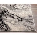 Impulse IPS-2304 4'3" x 5'11" Machine Woven Rug