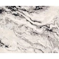 Impulse IPS-2304 4'3" x 5'11" Machine Woven Rug