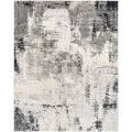 Impulse IPS-2305 4'3" x 5'11" Machine Woven Rug