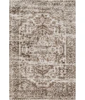 Surya Irina IRN-1005-8x10 rug