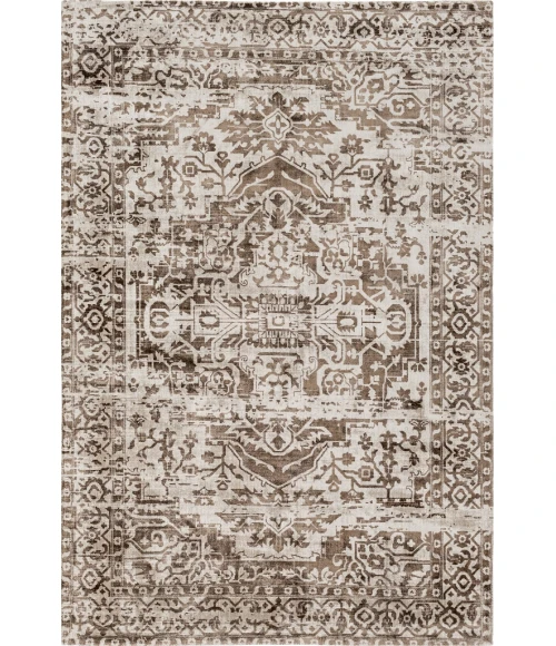 Surya Irina IRN-1005-8x10 rug