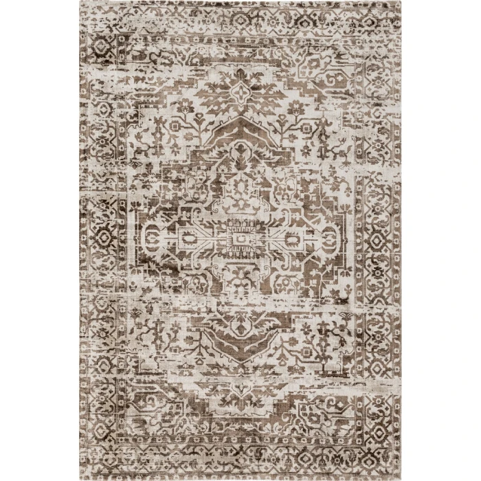 Surya Irina IRN-1005-8x10 rug