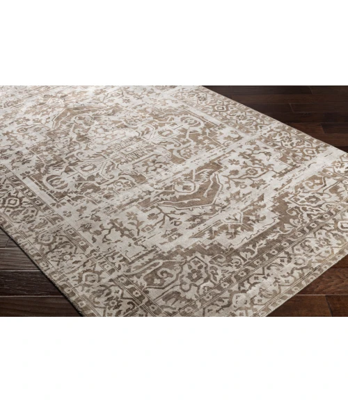 Surya Irina IRN-1005-8x10 rug
