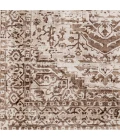 Surya Irina IRN-1005-8x10 rug