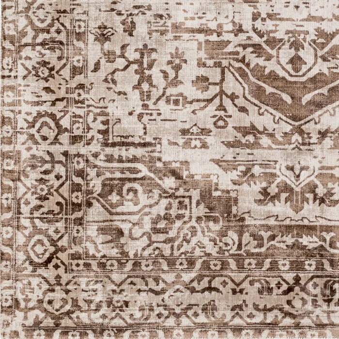 Surya Irina IRN-1005-8x10 rug