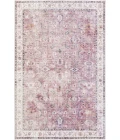 Livabliss Iris IRS-2305 Area Rug