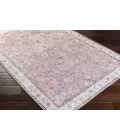 Livabliss Iris IRS-2305 Area Rug