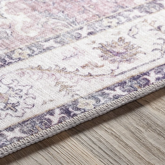 Livabliss Iris IRS-2305 Area Rug
