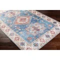 Surya Iris IRS-2306 Area Rug