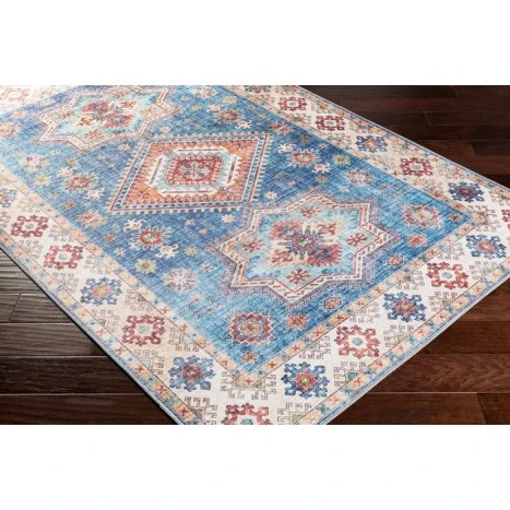 Surya Iris IRS-2306 Area Rug