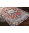 Livabliss Iris IRS-2308 Area Rug