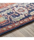 Livabliss Iris IRS-2308 Area Rug