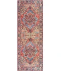 Livabliss Iris IRS-2310 Area Rug