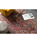 Livabliss Iris IRS-2310 Area Rug