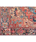 Livabliss Iris IRS-2310 10 Square Rug