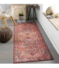 Livabliss Iris IRS-2310 27" x 20 Rug