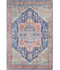 Livabliss Iris IRS-2312 Area Rug
