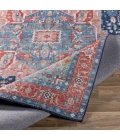 Livabliss Iris IRS-2312 Area Rug