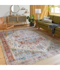 Livabliss Iris IRS-2314 Area Rug