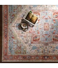 Livabliss Iris IRS-2314 Area Rug