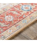 Livabliss Iris IRS-2314 Area Rug