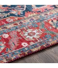 Livabliss Iris IRS-2316 2 3 x 3 9 Rug