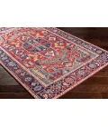 Livabliss Iris IRS-2317 3 6 x 5 6 Rug