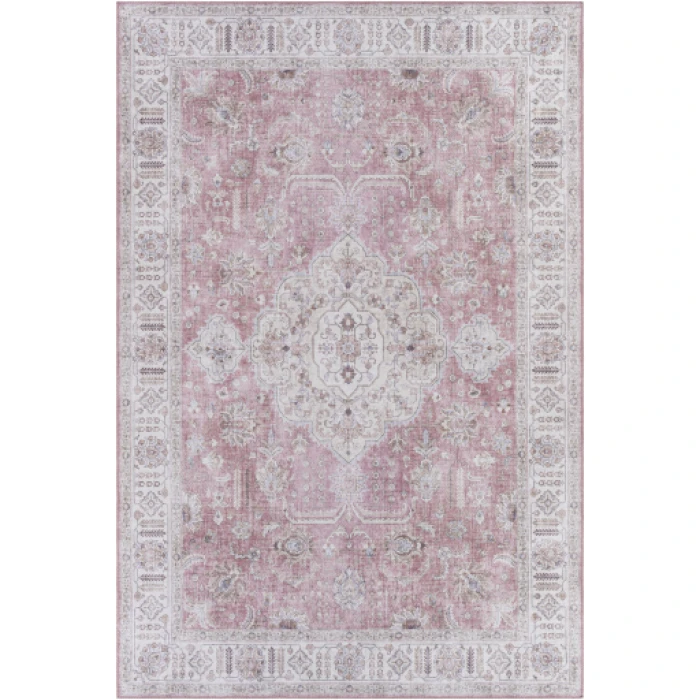 Livabliss Iris IRS-2321 2 3 x 3 9 Rug