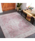Livabliss Iris IRS-2321 2 3 x 3 9 Rug