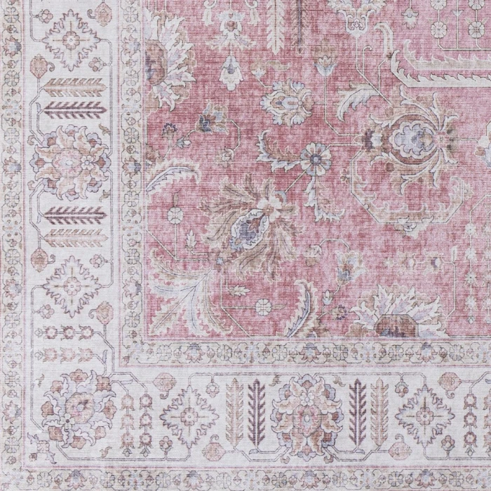 Livabliss Iris IRS-2321 2 3 x 3 9 Rug