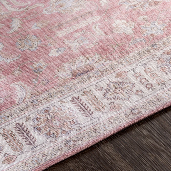 Livabliss Iris IRS-2321 2 3 x 3 9 Rug