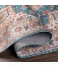 Surya Iris IRS-2326 2 6 x 7 6 Rug