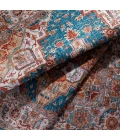 Surya Iris IRS-2326 2 6 x 7 6 Rug