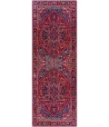 Livabliss Iris IRS-2330 2 6 x 7 6 Rug