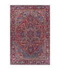 Livabliss Iris IRS-2330 5  x 7 6 Rug