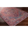 Livabliss Iris IRS-2330 5  x 7 6 Rug