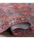 Livabliss Iris IRS-2330 5  x 7 6 Rug