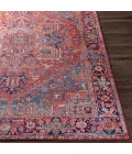 Livabliss Iris IRS-2330 5  x 7 6 Rug