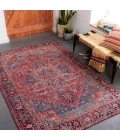 Livabliss Iris IRS-2330 5  x 7 6 Rug