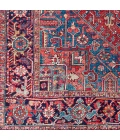 Livabliss Iris IRS-2330 5  x 7 6 Rug