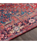 Livabliss Iris IRS-2330 5  x 7 6 Rug