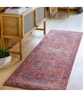 Livabliss Iris IRS-2330 2 6 x 7 6 Rug