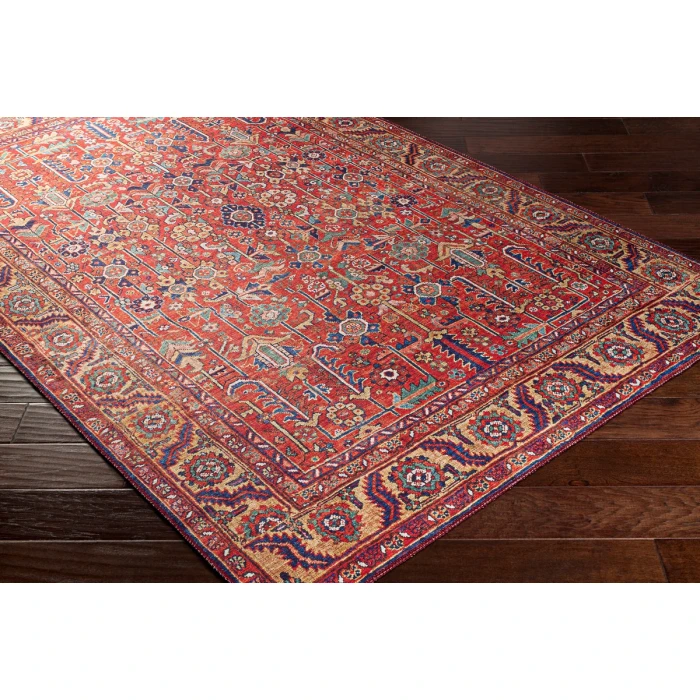 Livabliss Iris IRS-2332 2 3 x 3 9 Rug