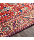 Livabliss Iris IRS-2332 2 3 x 3 9 Rug