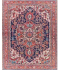 Livabliss Iris IRS-2336 2 ft. 2 in. X 3 ft. 9 in. Rect. Rug