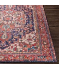 Livabliss Iris IRS-2336 2 ft. 2 in. X 3 ft. 9 in. Rect. Rug