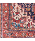 Livabliss Iris IRS-2336 2 ft. 2 in. X 3 ft. 9 in. Rect. Rug