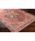 Livabliss Iris IRS-2343 2 3 x 3 9 Rug